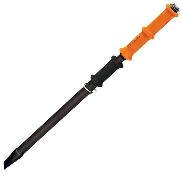 Łupak do drewna Fiskars B170