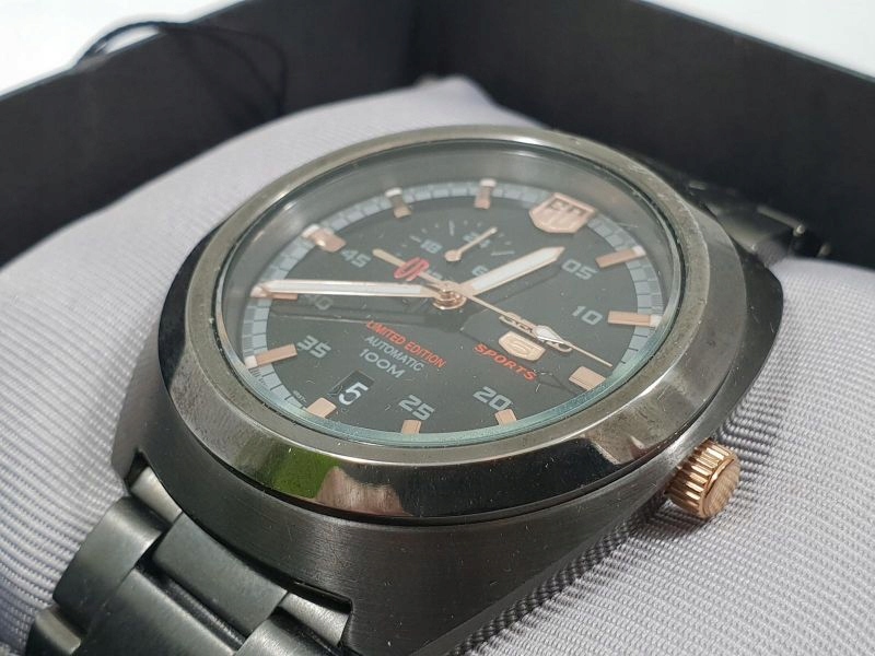 ssa315k1