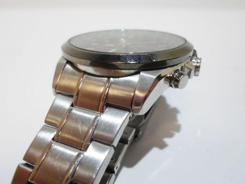 champion outlander watch