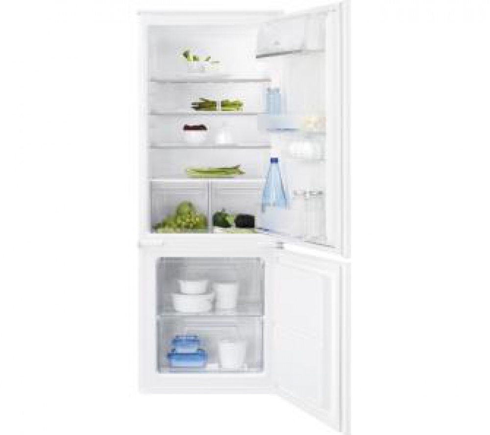 LODÓWKA ELECTROLUX ENN2300AOW WYPRZ