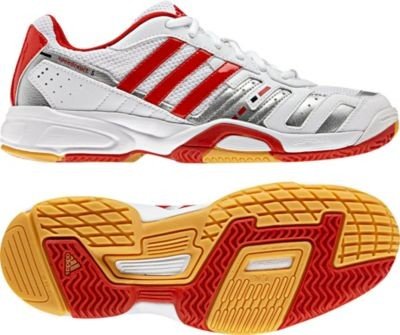 adidas speedcourt 5