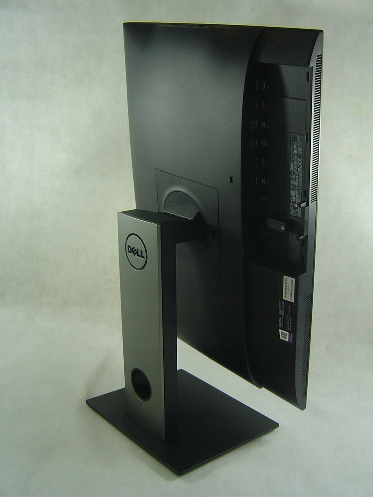 DELL Optiplex 7450 AIO i7-7700 8GB 256SSD FHD Pro ...