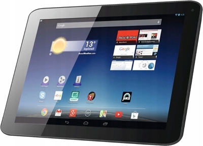 Medion Microstar E10319 1/32GB GPS IPS 10&quot;