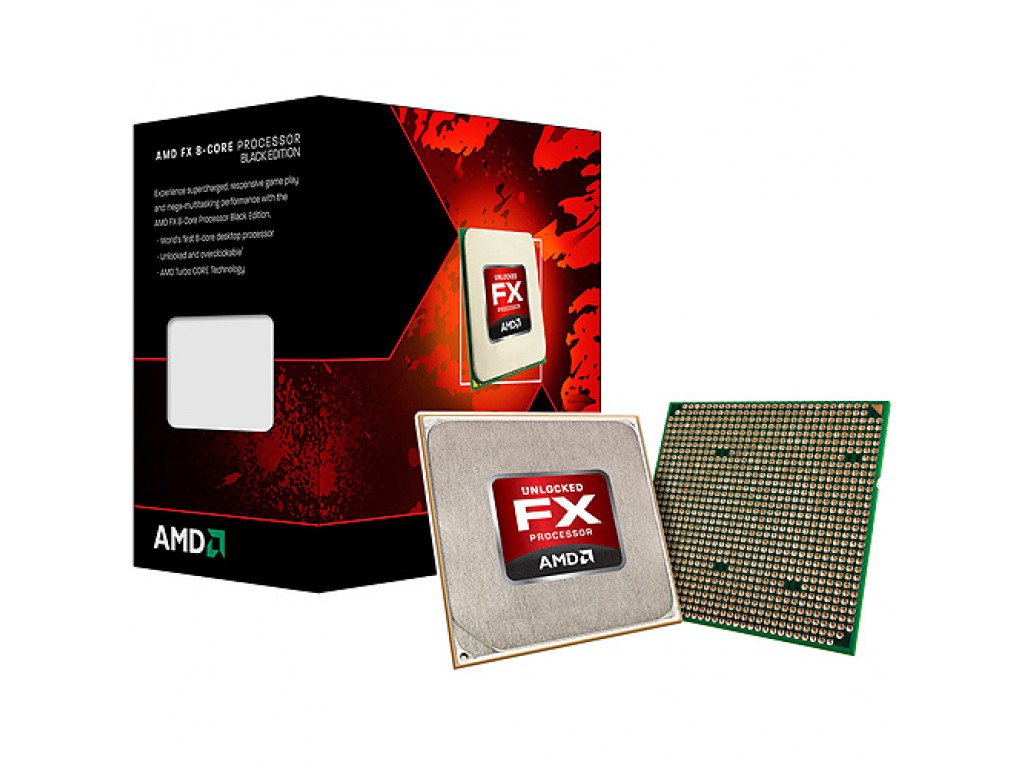 Amd fx 8350 видеокарта. Процессор AMD FX-6300. FX 6300 7 ГГЦ.