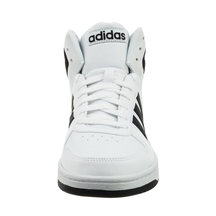 bb7208 adidas