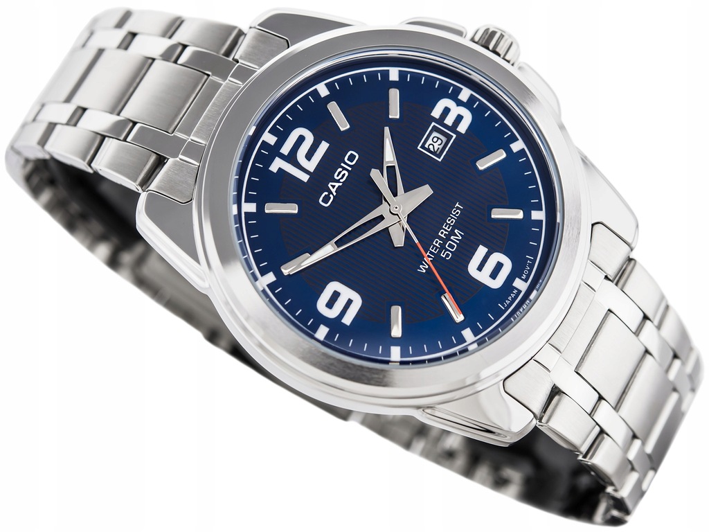 casio mtp 1314d