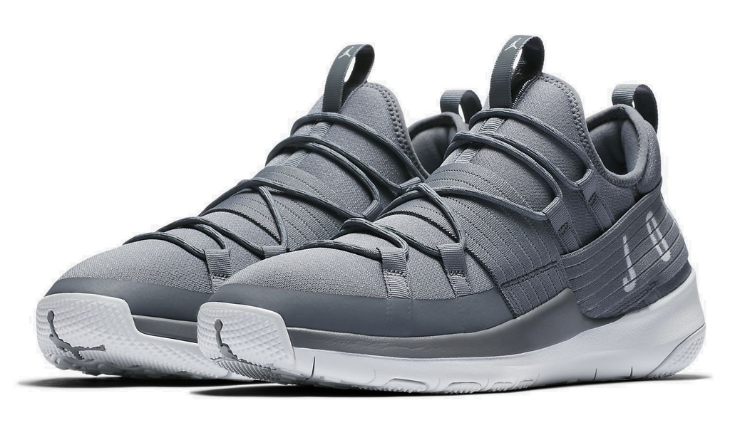 Buty męskie Nike Jordan Trainer Pro - SKLEP