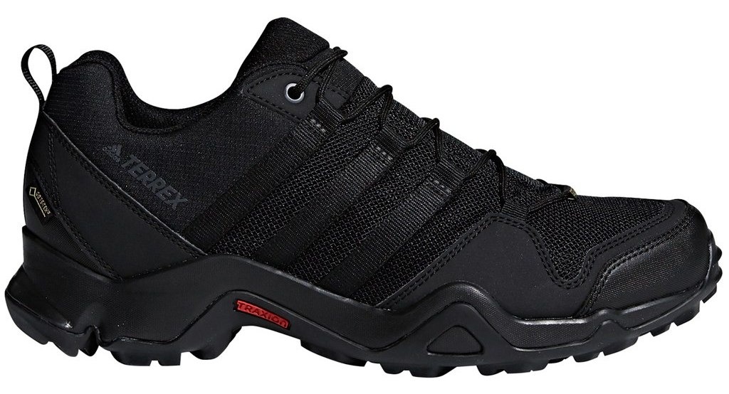 Buty Adidas TERREX AX2R GTX CM7715 Goretex 44 2/3