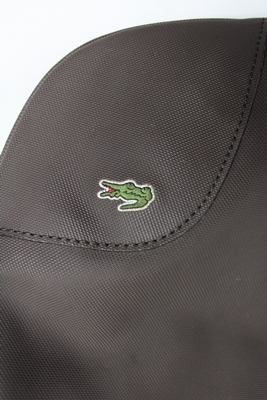 hobo bag lacoste