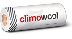 SCHWENK wełna mineralna Climowool DF1 039 gr 10cm