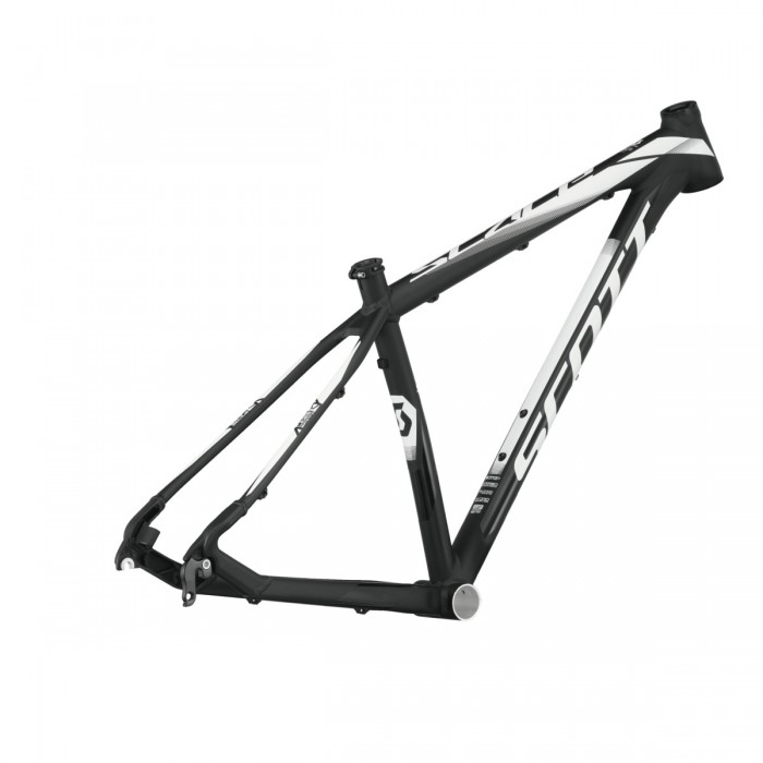 2014 Scott Scale 940 rama