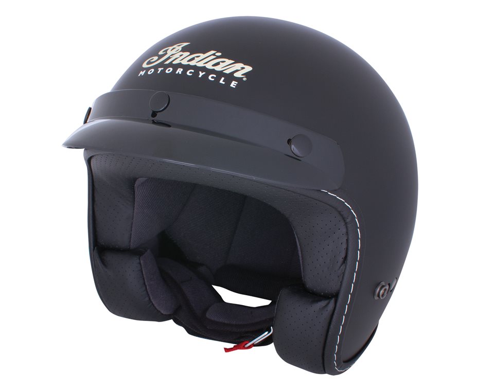 帽子 INDIAN MOTORCYCLE HORSE HIDE CASQUETTO 帽子 INDIAN MOTORCYCLE HORSE HIDE CASQUETTO INDIAN