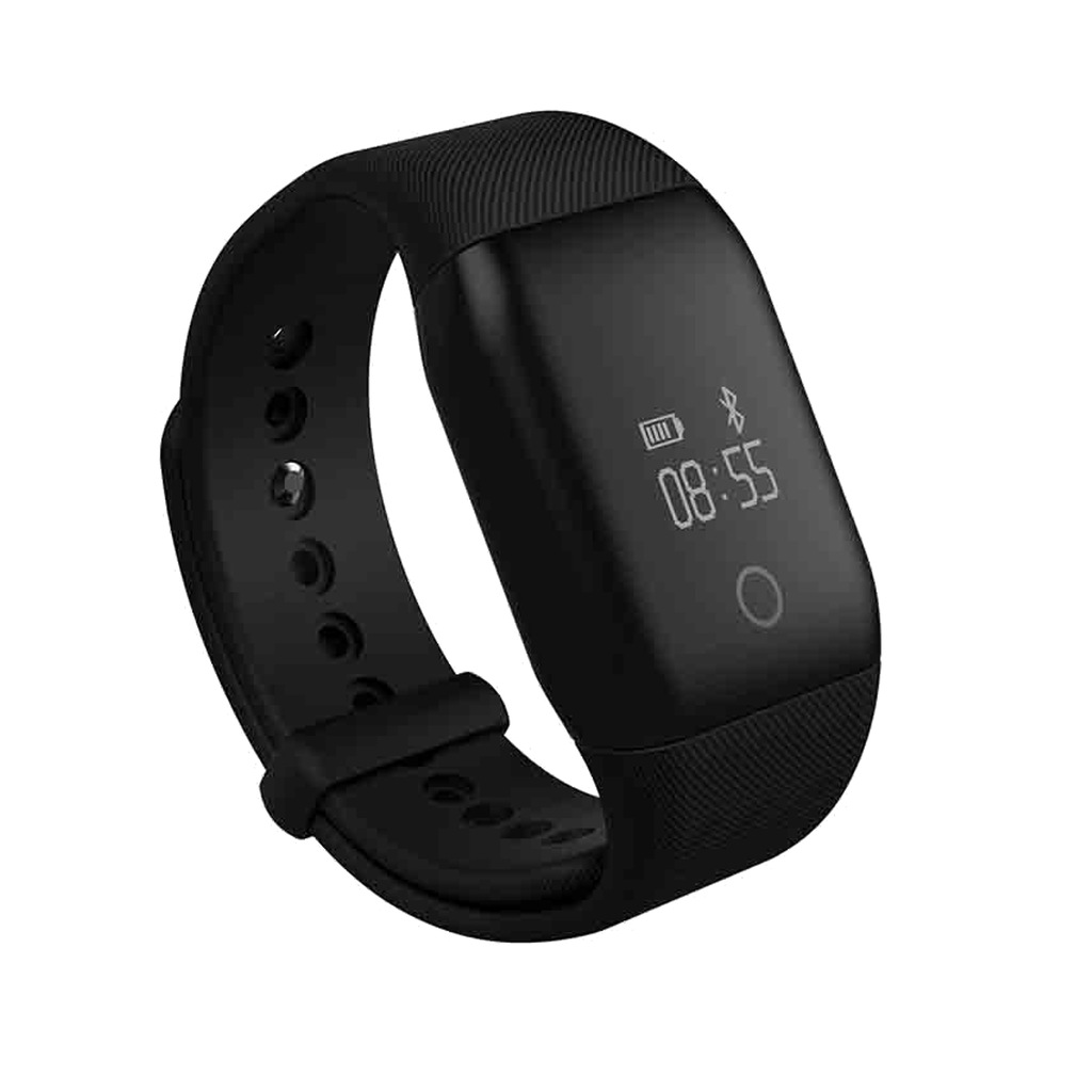 a88  smart watch