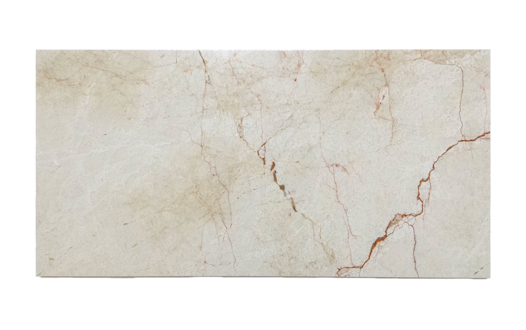 MARMUR 30X60 ICE BEIGE PŁYTKI MARMUROWE POLEROWANE