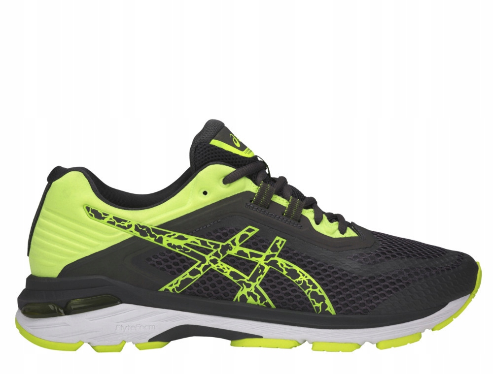 Asics t834n on sale