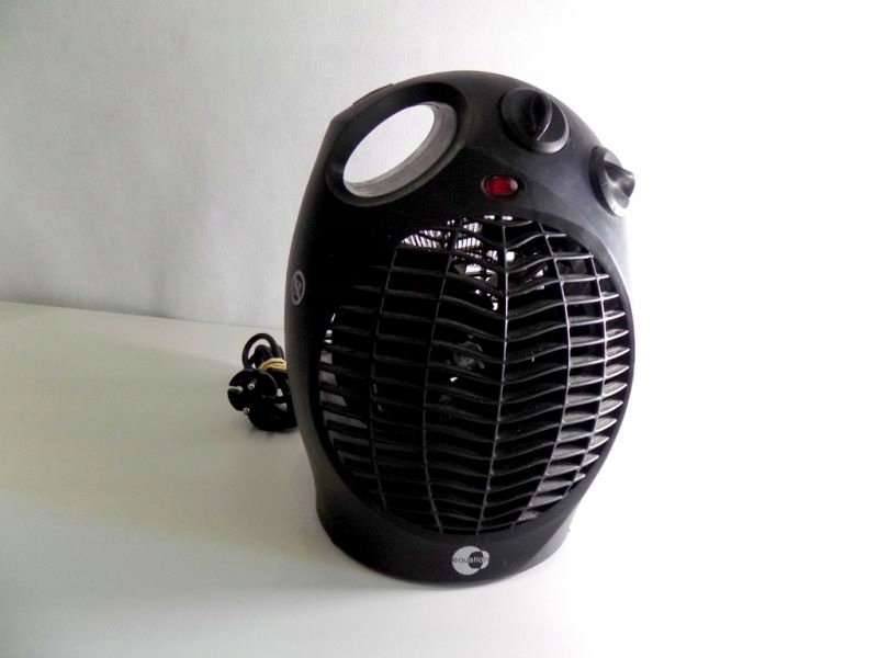 FARELKA/NAGRZEWNICA POKOJOWA MAKS.2100W