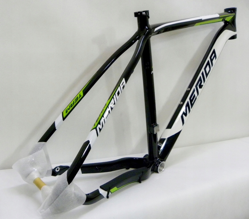 Merida big seven team issue hot sale