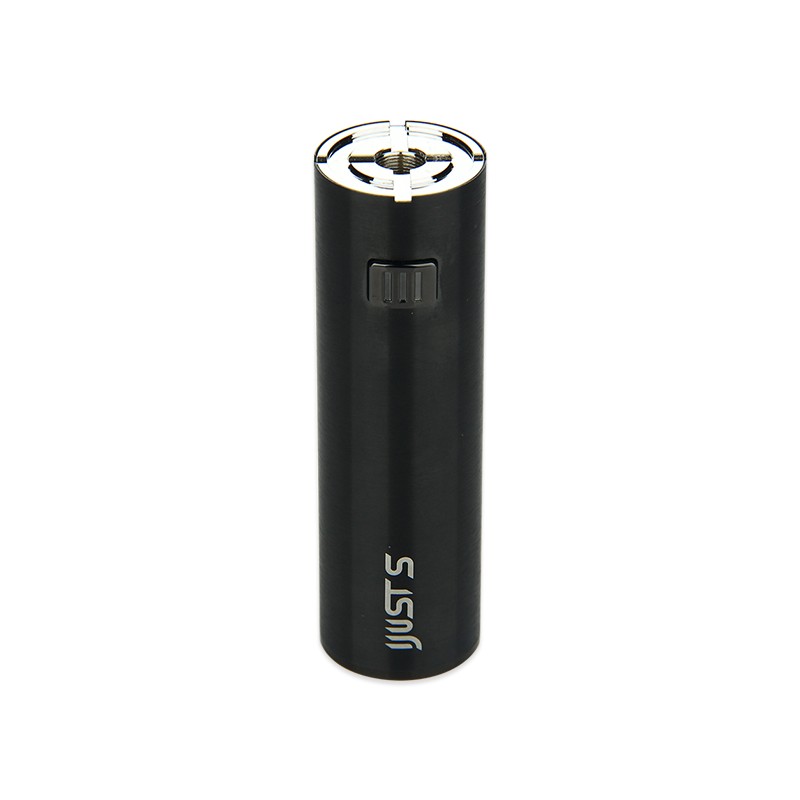 Nowa Bateria Ijust S 3000mah 7151793507 Oficjalne Archiwum Allegro