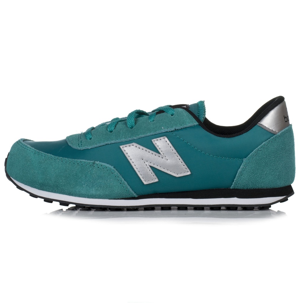 New balance shop 410 zielone