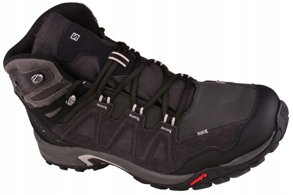 Salomon deals eskape mid