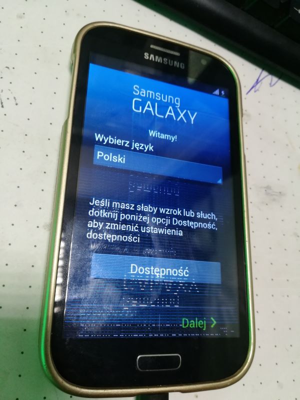 TELEFON NOKIA C3 ŁADOWARKA SŁUCHAWKI SL ORANGE 7300835206 oficjalne