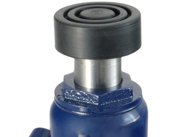 Nakładka na podnośnik słupkowy hydrauliczny 25mm