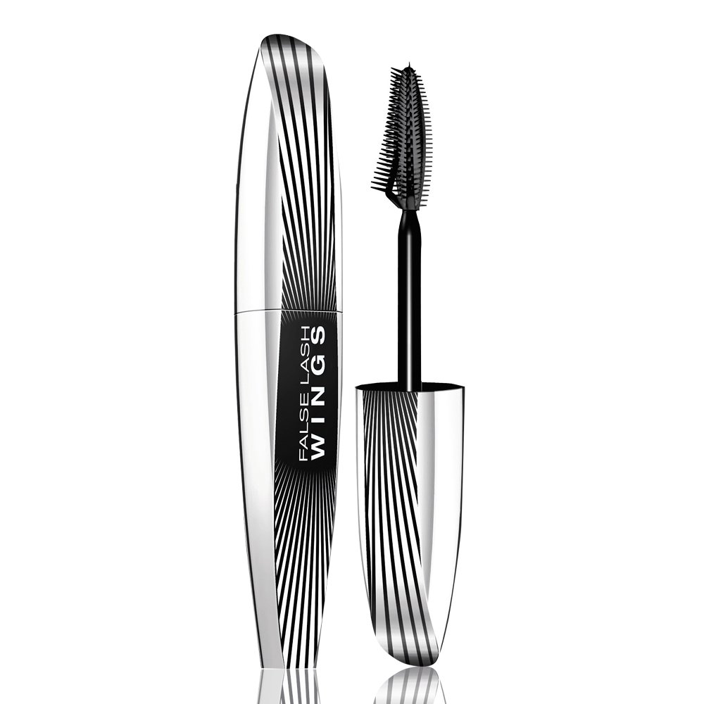 LOREAL PARIS FALSE LASH WINGS MASKARA TUSZ DO RZĘS