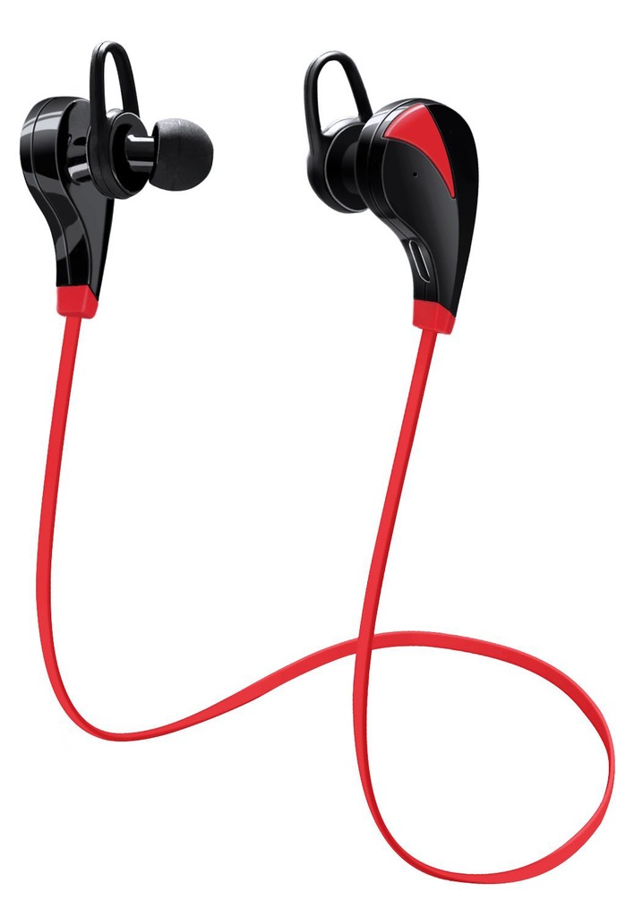 Słuchawki bluetooth UMI X2 SUPER LONDON HAMER FAIR