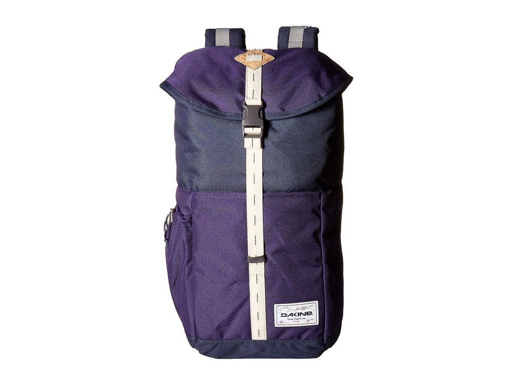 PLECAK DAKINE RANGE 24 L IMPERIAL