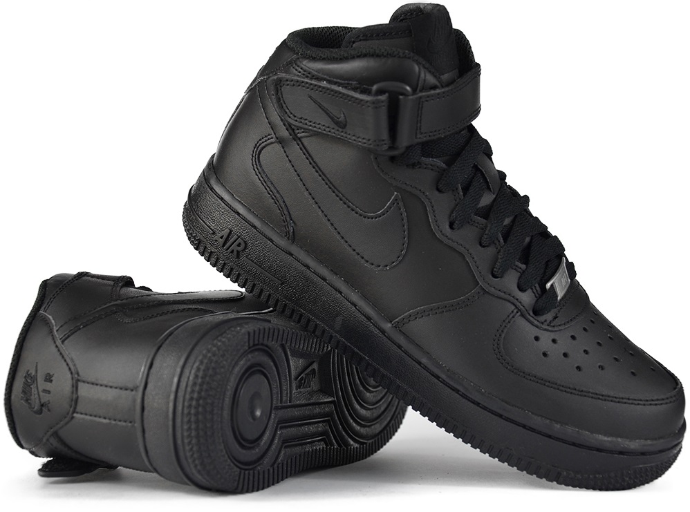 nike force 1 42