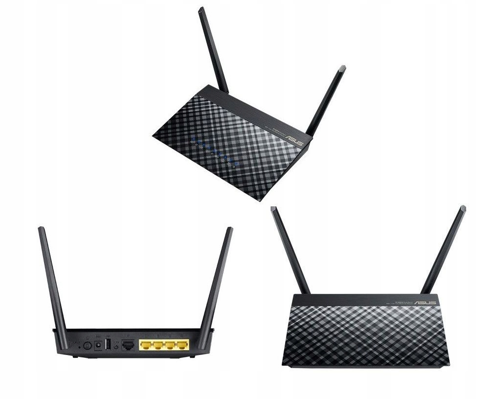 Rt ac51u. ASUS RT-ac51u. ASUS RT-ac750l. ASUS ac750 Dual Band. Роутер ASUS 750.