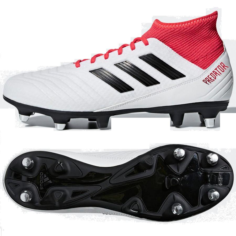adidas predator 18.3 sg