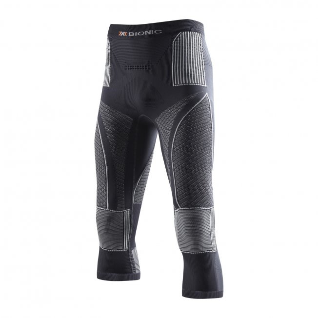 X-Bionic Energy Accumulator Evo Man Pants XXL