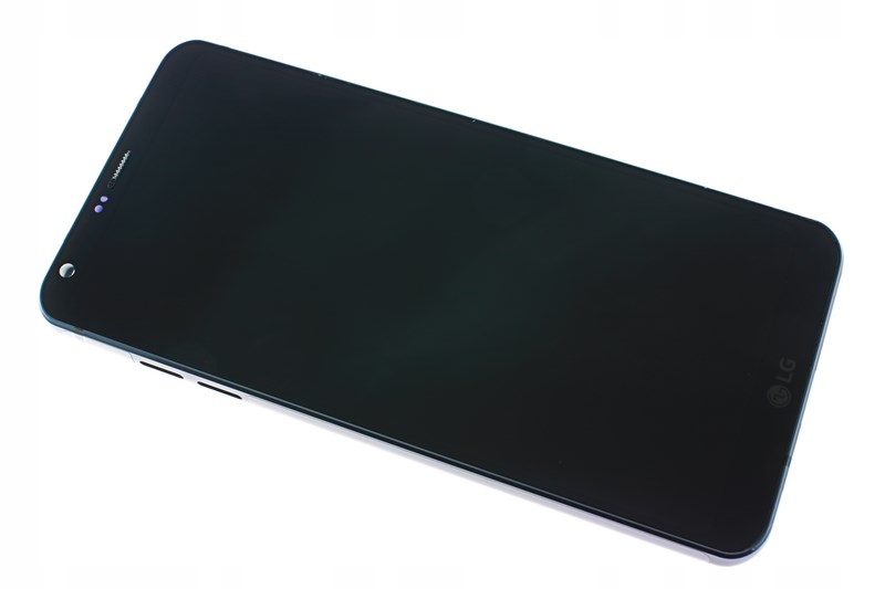 LG G6 H870 H873 WYŚWIETLACZ LCD + DIGITIZER +RAMKA