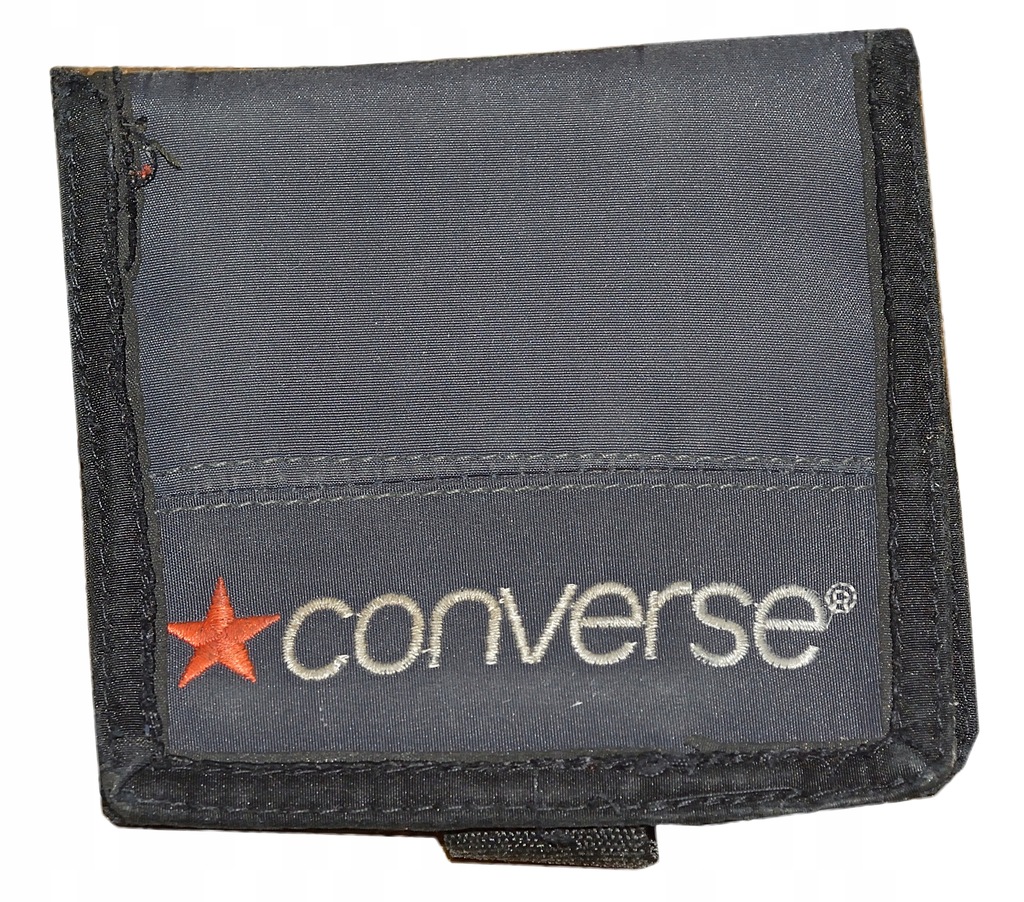 portfel Converse mega okazja