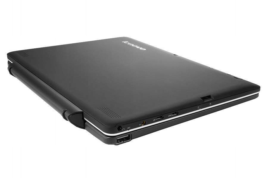 Lenovo miix 300 10iby переустановка windows