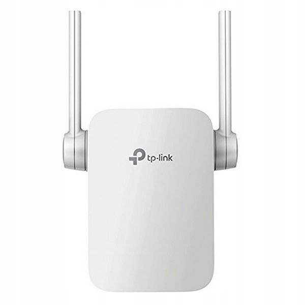 Wzmacniacz Wifi TP-LINK RE305 AC 1200