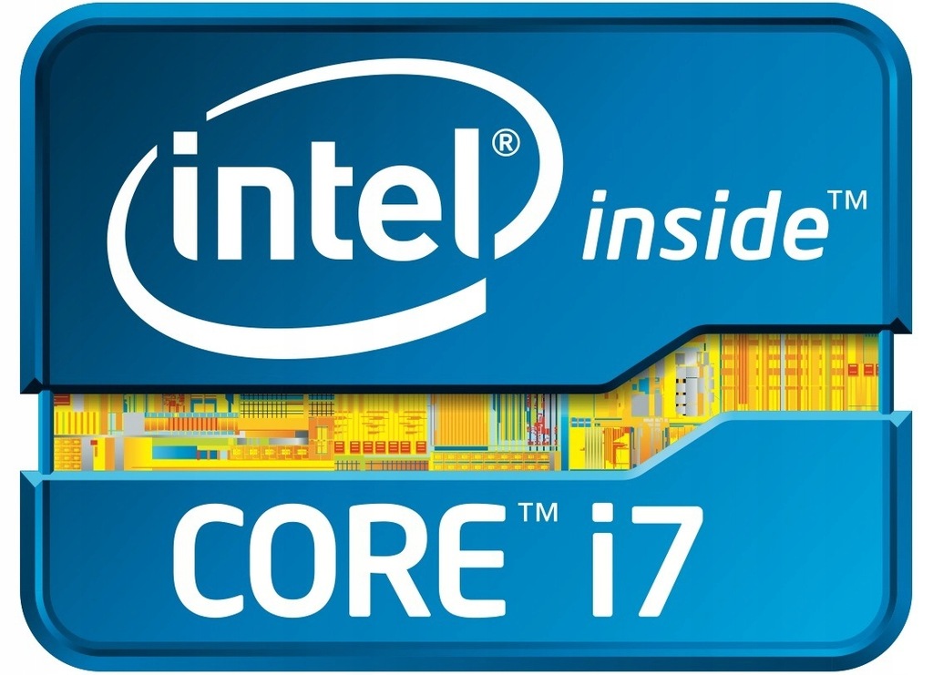 Intel core i7 3540m обзор