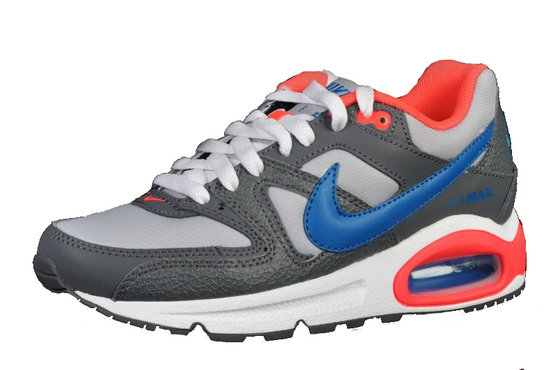 nike air max command 37