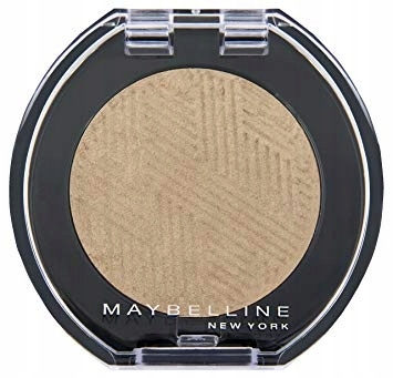 MAYBELLINE CIENIE NEW YORK COLORSHOW NUDE STRIPED