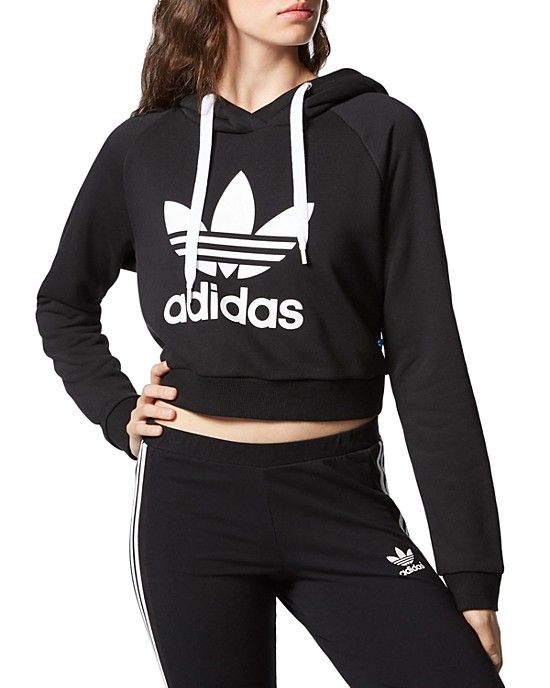 adidas bluza meska allegro adidas bluza meska allegro