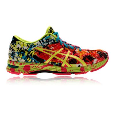 Buty ASICS Gel Noosa Tri 11 T676N 3407 r. 40 5 7017742144 oficjalne archiwum Allegro