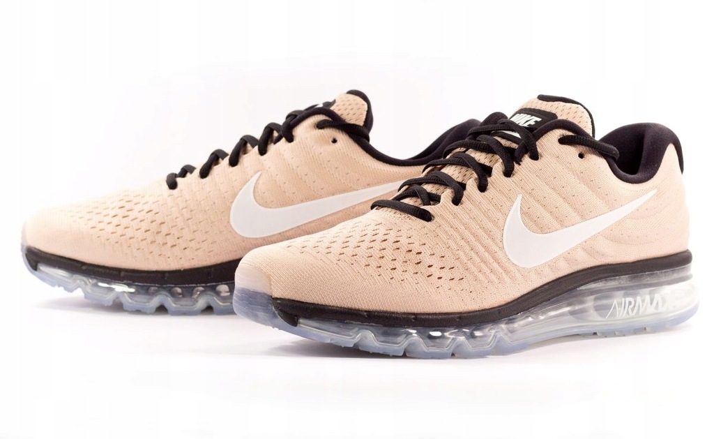 nike flyknit 45