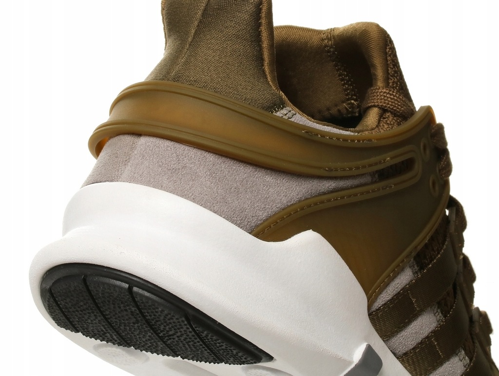 adidas eqt support adv db0060