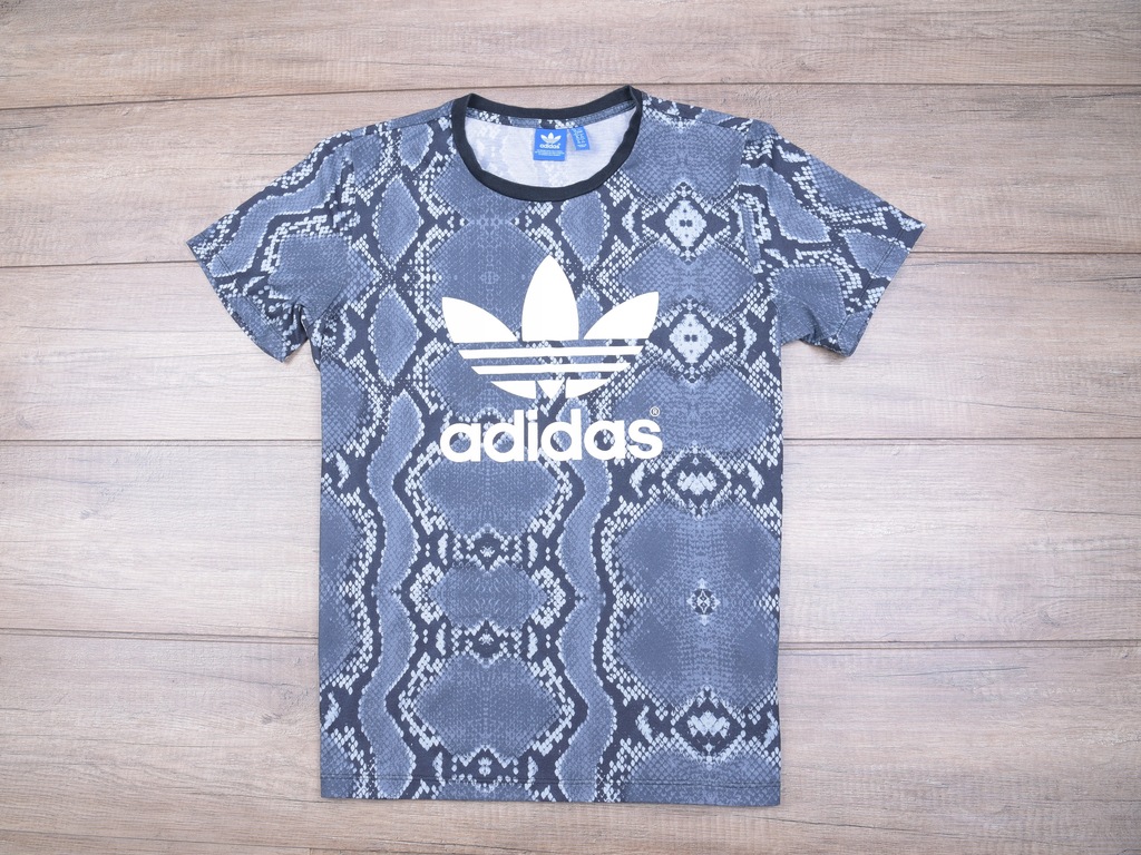 adidas bluza es crew allegro adidas bluza es crew allegro