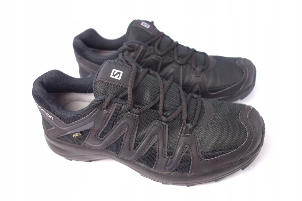 salomon 394676