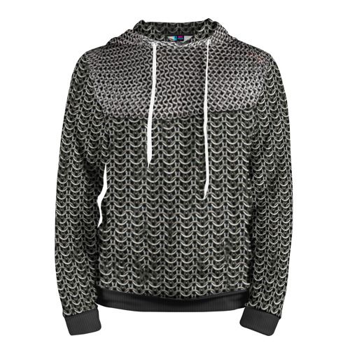 KOLCZUGA Bluza Full Print 3D KL+