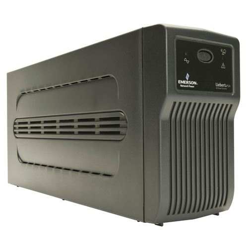 UPS PSA 1000VA/600W PSA1000MT3-230U