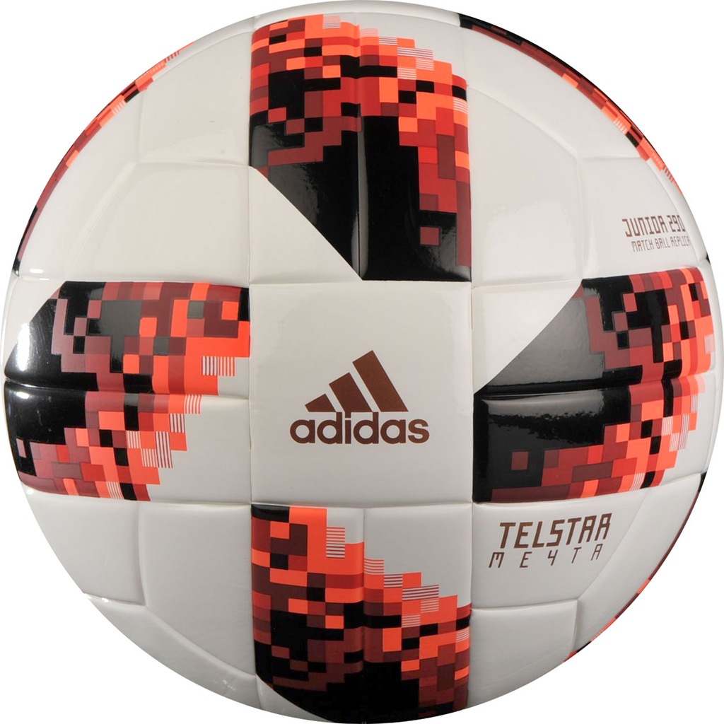 Adidas telstar best sale junior 290