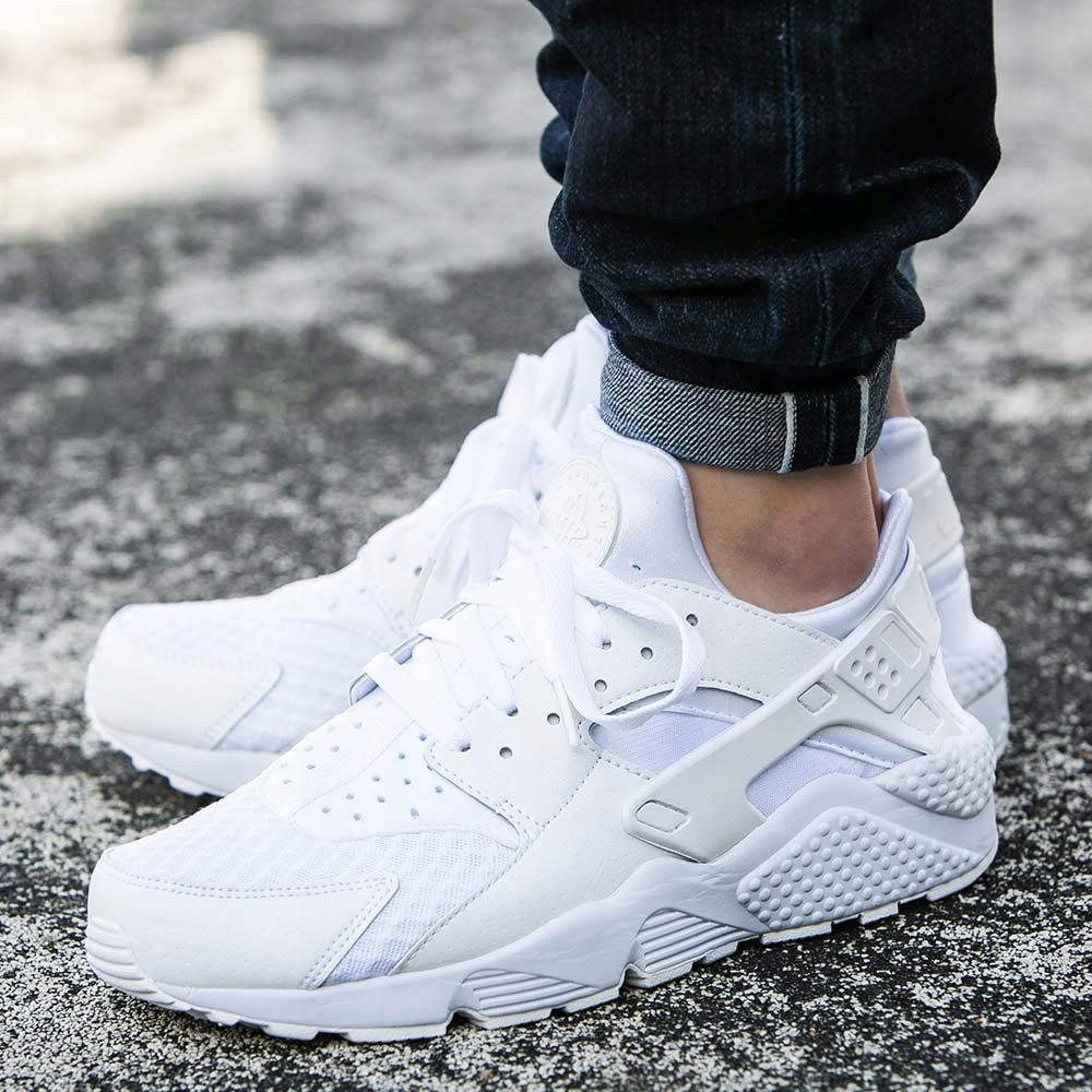 air huarache 318429